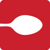 zomato logo